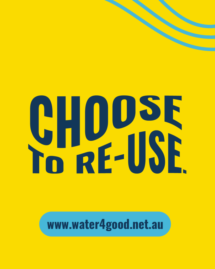 Water-4-Good-Choose-to-Re-Use-Social-Tile-2.png